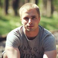 Отзыв от Ратмир - Visa DTV