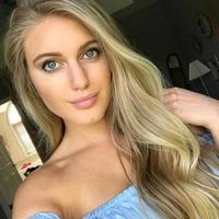 Отзыв от Азалия - Виза Destination Thailand